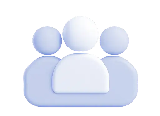 Regístrate en Boost Lonox 300